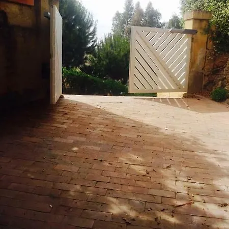 Casa Vacanze Magna Grecia * Crotone